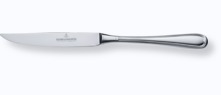  Ancona steak knife hollow handle 