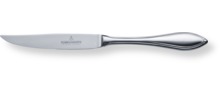  Novara steak knife hollow handle 