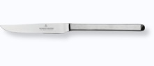  Portofino steak knife monobloc 