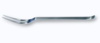  35 Fleischgabel 