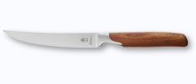  Sarah Wiener Zwetschgenholz Steakmesser 