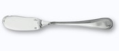  Perles Butterstreicher 