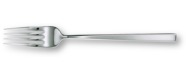  Linea Q Dessertgabel 