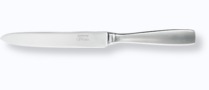  Gio Ponti Dessertmesser Monobloc 