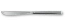  Linear Dessertmesser Monobloc 
