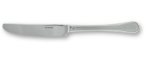  Queen Anne Dessertmesser Monobloc 