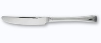  Triennale Dessertmesser Monobloc 