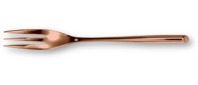  Bamboo Fischgabel 