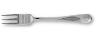  Symbol Fischgabel 