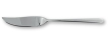  Linear Fischmesser 