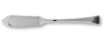  Triennale Fischmesser 