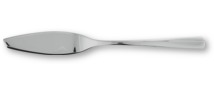  Sintesi Fischmesser 