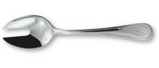  Perles Gemüsegabel  