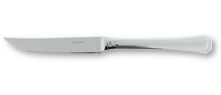 Deco Steakmesser Hohlheft 