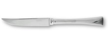  Triennale Steakmesser Hohlheft 