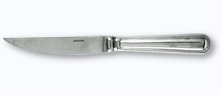  Contour Steakmesser Monobloc 
