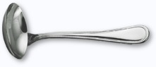  Contour Suppenschöpfer klein 