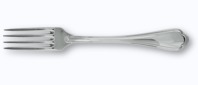  Filet Toiras Tafelgabel 