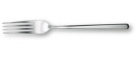  Linear Tafelgabel 