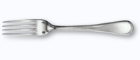  Perles Tafelgabel 