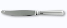  Contour Tafelmesser Hohlheft 