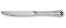  Filet Toiras Tafelmesser Hohlheft 