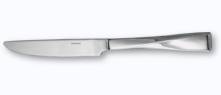  Twist Tafelmesser Monobloc 