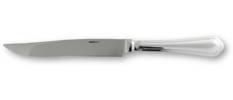  Filet Toiras Classic Tranchiermesser 
