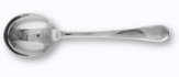  Symbol bouillon / cream spoon  