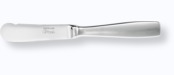  Gio Ponti butter  knife 