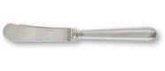  Baguette Classic butter knife hollow handle 