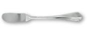  Rome butter spreader 