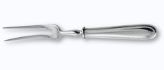  Perles carving fork 