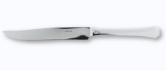  Deco carving knife 