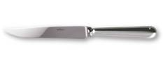 Baguette Classic carving knife 