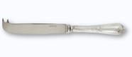  Laurier cheese knife hollow handle french 