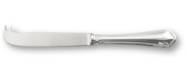  Filet Toiras Classic cheese knife hollow handle french 