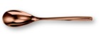  Bamboo coffee spoon 