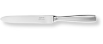  Gio Ponti dessert knife hollow handle 