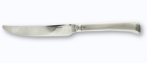  Imagine dessert knife hollow handle 