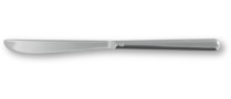  Linear dessert knife monobloc 