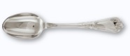  Laurier dessert spoon 
