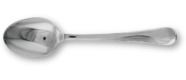  Symbol dessert spoon 