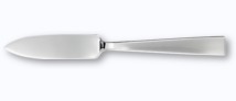  Gio Ponti fish knife 
