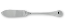  Queen Anne fish knife 