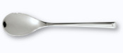  H-Art gourmet spoon 