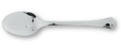  Deco gourmet spoon 