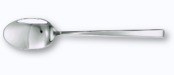 Linea Q gourmet spoon 