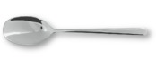  Linear gourmet spoon 