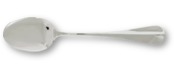  Baguette Classic gourmet spoon 